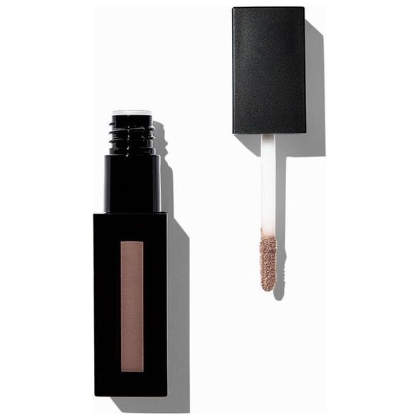 Makeup Revolution Makeup Revolution, REVOLUTION PRO, Vegan, Ματ, Υγρό Κραγιόν, Πρόσοψη, 2,5 ml Για γυναίκες 13079578 5057566030984