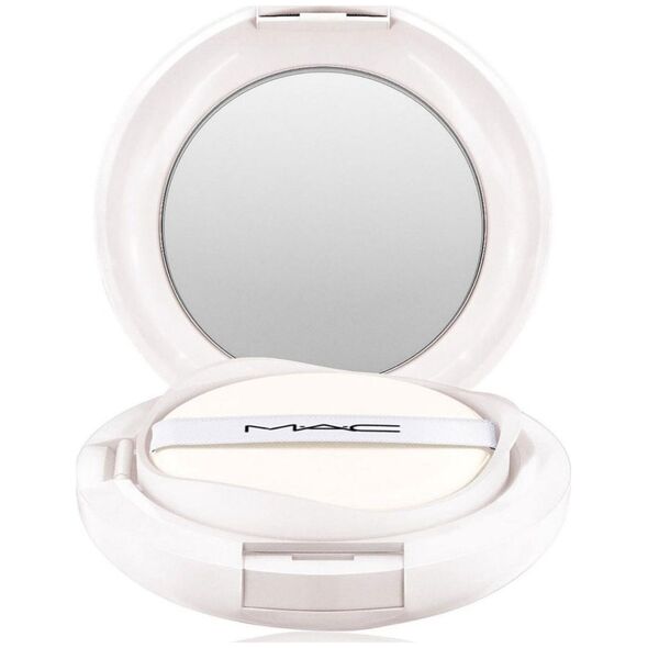 MAC MAC, Lightful C+, Compact Foundation, Light Plus Rose, SPF 50, 12 g για γυναίκες 13079848 773602552009
