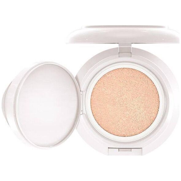 MAC MAC, Lightful C+, Compact Foundation, Light Plus Rose, SPF 50, 12 g για γυναίκες 13079848 773602552009