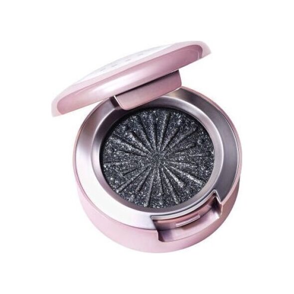 MAC MAC, Extra Dimension, Eyeshadow Powder, Silver Bells, 1,3 g για γυναίκες 13079857 773602593361