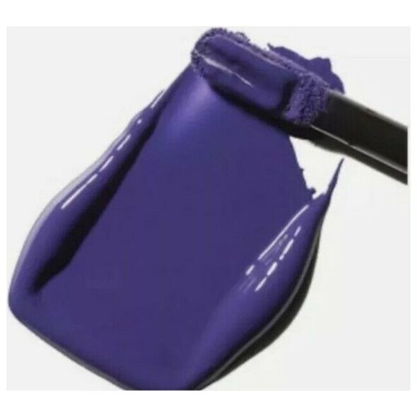 MAC MAC, Patent Paint, Lacquer, Liquid Lipstick, Shellac Shocked, 3,8 ml για γυναίκες 13079860 773602562251