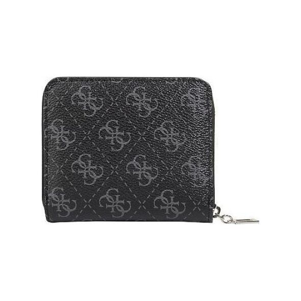 Guess Guess, Camy, Wallet, For Women For Women