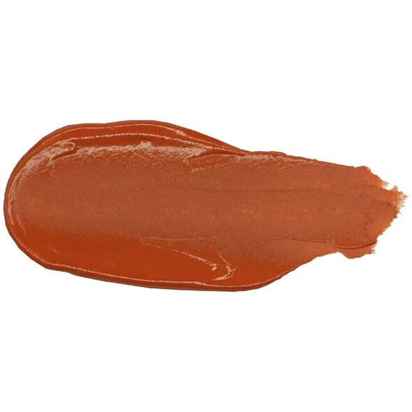 Nudestix Nudestix, Magnetic Lip, Lip Gloss, Ζεστή πάπρικα, 10 ml για γυναίκες 13080240 839174011853