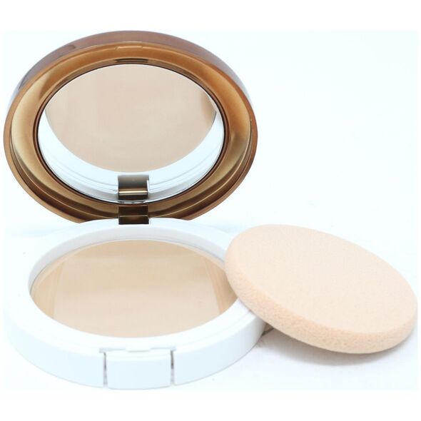 Origins Origins, Silk Screen, Compact Foundation, 25, Sand, 11 g Για γυναίκες 13080262 717334239791