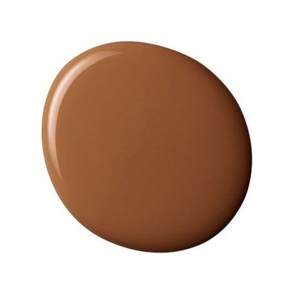 Benefit Benefit, Hello Happy, Brightening, Liquid Foundation, 10, Deep Warm, SPF 15, 30 ml για γυναίκες 13080868 602004105684