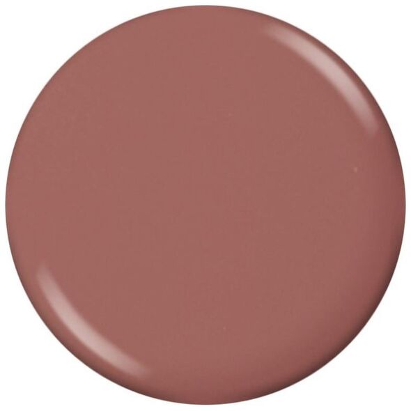 Jessica Jessica, Geleration Colors, Ημιμόνιμο βερνίκι νυχιών, GEL-1175, Natural Splendor, 15 ml για γυναίκες 13080874 687493411751