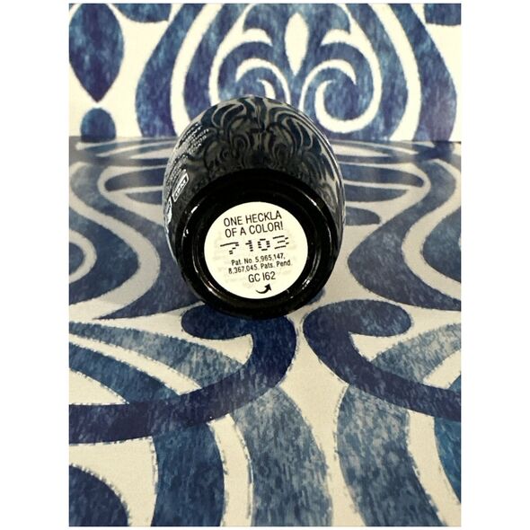 OPI Opi, Gel Color, Ημιμόνιμο Βερνίκι νυχιών, One Heckla Of A Color!, 15 ml για γυναίκες 13081327 619828131928