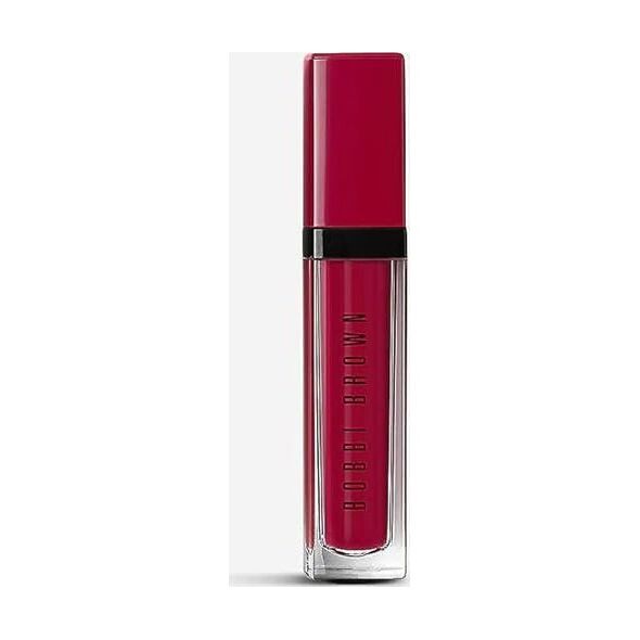 Bobbi Brown Bobbi Brown, Crushed, Liquid Lipstick, Cherry Crush, 3,4 g για γυναίκες 13081500 716170214931