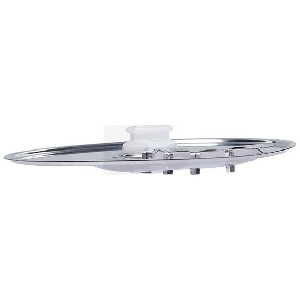 Αξεσουάρ KitchenAid Kenwood - για θεριζοαλωνιστική μηχανή KM286 - KW706886 13177234 7439649127190