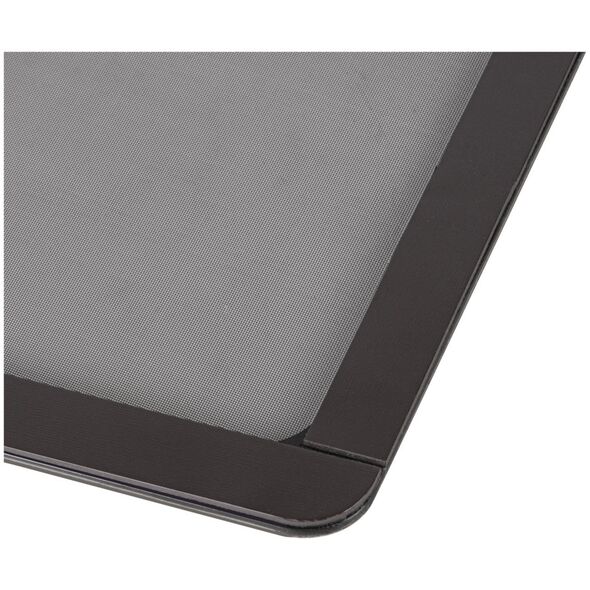 SilverStone SilverStone SST-FF145B magnetischer Staubfilter - 280mm 13191691 4710679815039