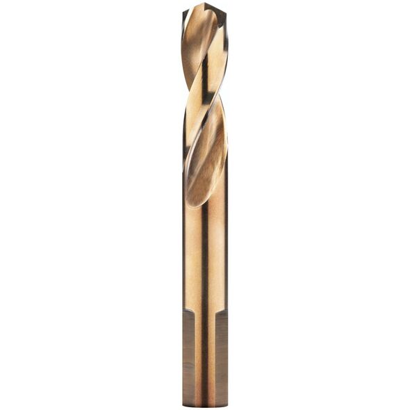 Alpen Alpen Cassette PZ HSS Cobalt 1897 τρυπάνι TM 6, 6-τεμ. 13671686 9002741303595