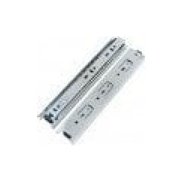 SLIDER ΔΕΞΙΑ ΤΕΝΓ Εργαλείων TCW810N-05 13684238 5020385411999