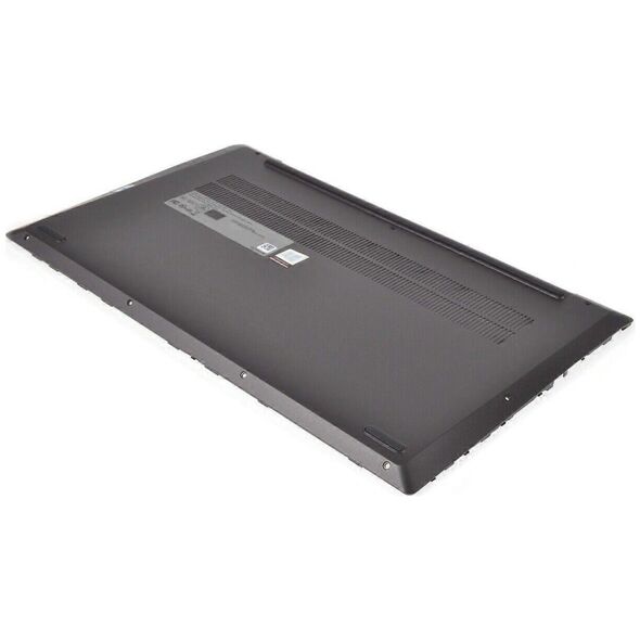 Lenovo Lower Case Q 80TA OL ULT 13688174 5704174879770