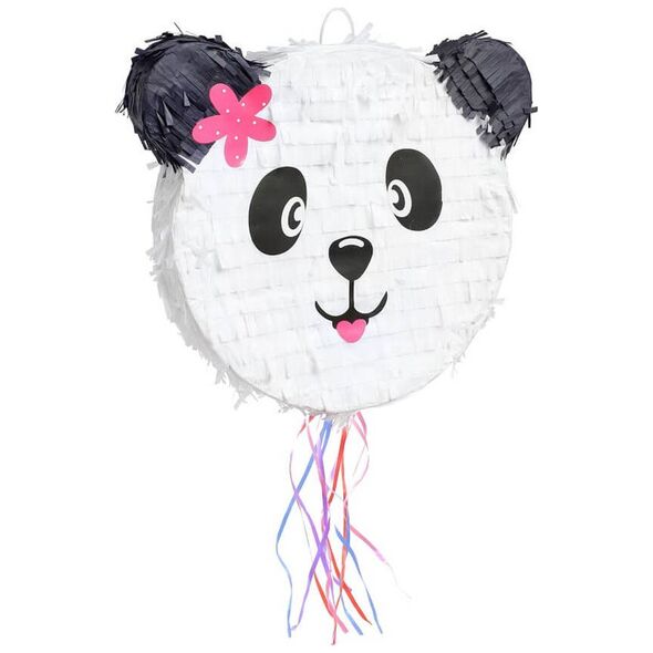 GoDan Piniata Panda - 1 szt. uniwersalny