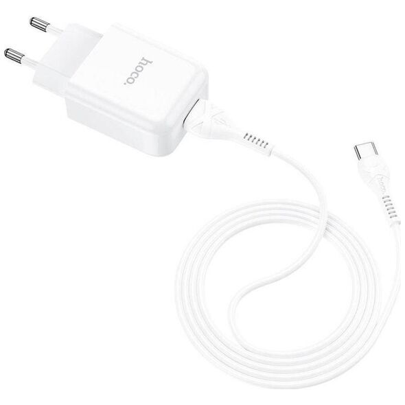 Ładowarka Hoco N2 1x USB-A 2 A