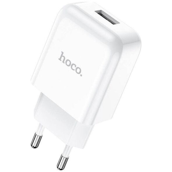 Ładowarka Hoco N2 1x USB-A 2 A