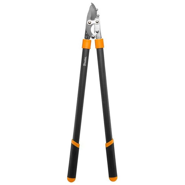 Sekator Bradas KT-V1251 kowadełkowy