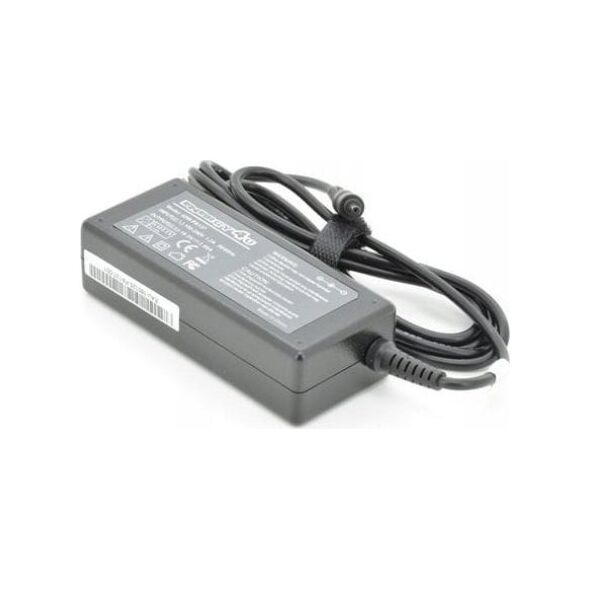 Τροφοδοτικό laptop Energy4U Energy4U PA137 19,5V / 3,08A (3,0x1,1mm) 60W, Τροφοδοτικό φορητού υπολογιστή Asus 12589746 5901571082660
