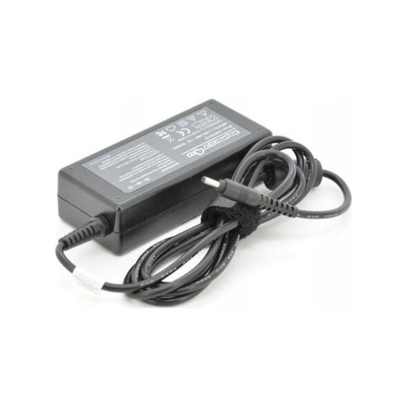 Τροφοδοτικό laptop Energy4U Energy4U PA137 19,5V / 3,08A (3,0x1,1mm) 60W, Τροφοδοτικό φορητού υπολογιστή Asus 12589746 5901571082660