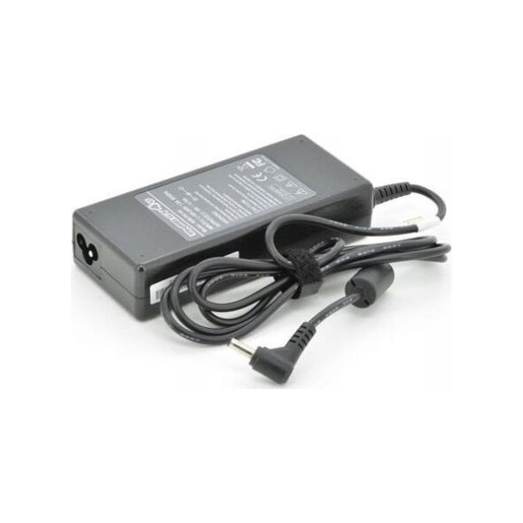 Τροφοδοτικό laptop Energy4U Energy4U PA144 19V / 4,74A (4,5x3,0mm + PIN) 90W, Τροφοδοτικό φορητού υπολογιστή Asus 12589749 5901571082738