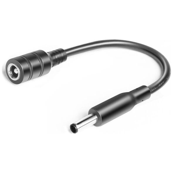 ProXtend ProXtend 5,5 mm έως 4,5 mm DC Dongle για Dell 12745212 5714590027587