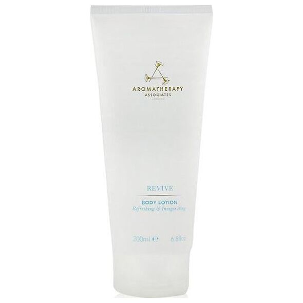 Aromatherapy Associates Aromatherapy Associates, Revive, Hydrating, Body Lotion, 200 ml για γυναίκες 13075603 642498005473