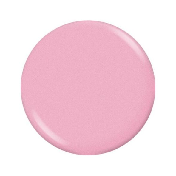 Jessica Jessica, Professional GELeration, Ημιμόνιμο Βερνίκι νυχιών, GEL-1165, Pinkies Up, 15 ml για γυναίκες 13076761 687493411652
