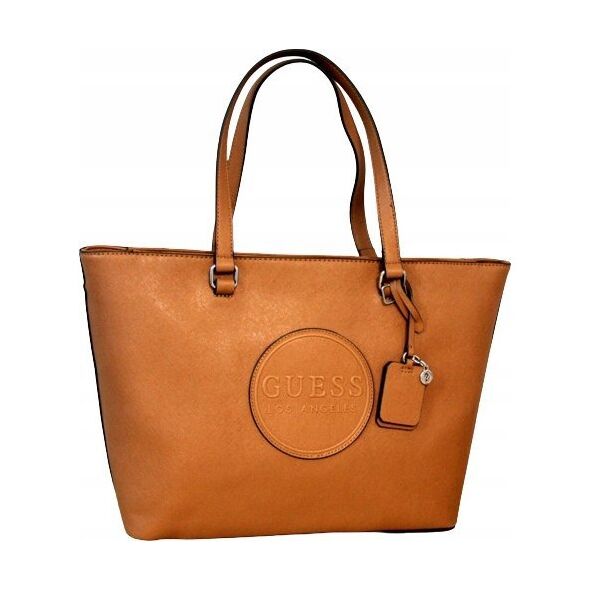 Guess Guess, Vikky, Synthetic Leather, Wallet, Coal, For Women For Women