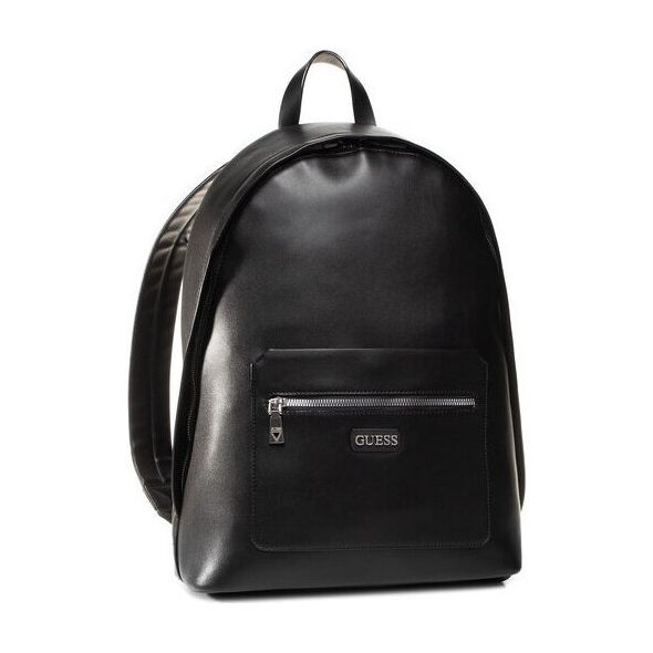 Guess Guess, Dan, Backpack, Black, For Men For Men