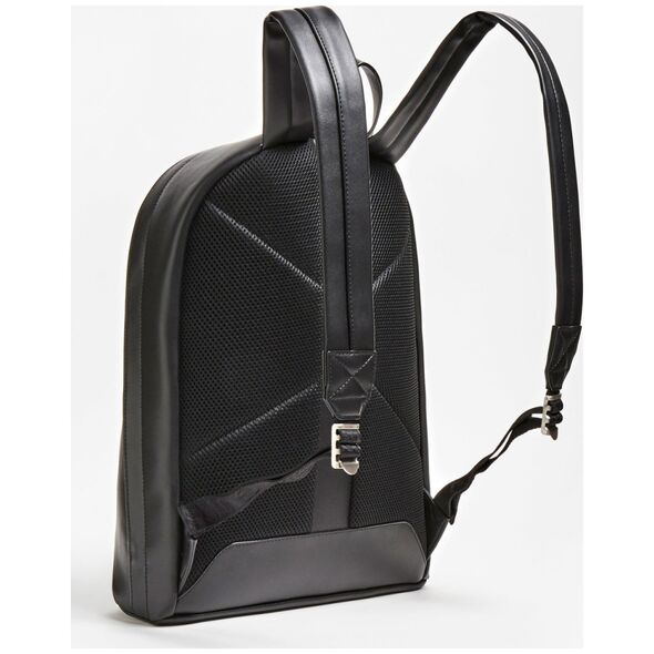 Guess Guess, Dan, Backpack, Black, For Men For Men