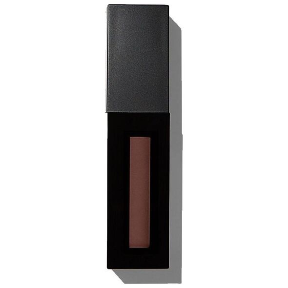 Makeup Revolution Makeup Revolution, REVOLUTION PRO, Vegan, Matte, Liquid Lipstick, Pretence, 2,5 ml για γυναίκες 13078153 5057566031295