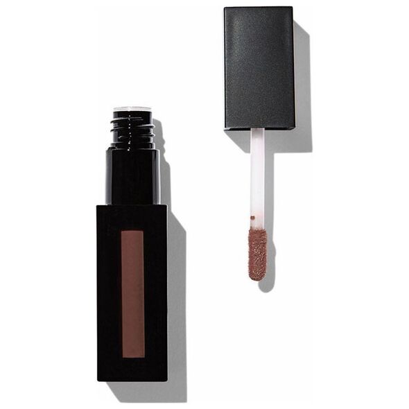 Makeup Revolution Makeup Revolution, REVOLUTION PRO, Vegan, Matte, Liquid Lipstick, Pretence, 2,5 ml για γυναίκες 13078153 5057566031295