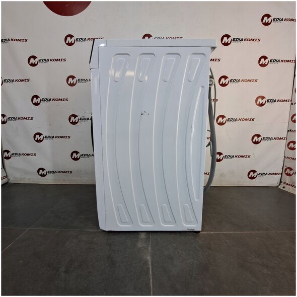 Pralka Daewoo Daewoo Waschmaschine WM714TTWA1DE  7kg/1400Umin  wh  A (Speditionsversand)