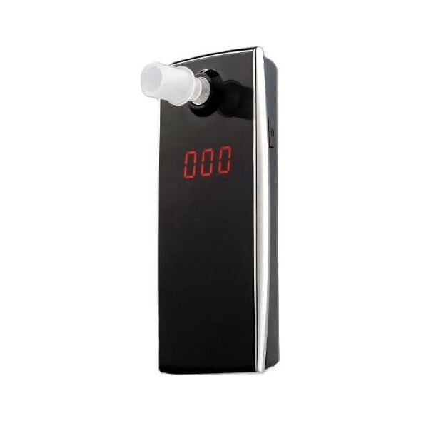 Alcoscan 5200 Secret 13514798 4742413005208