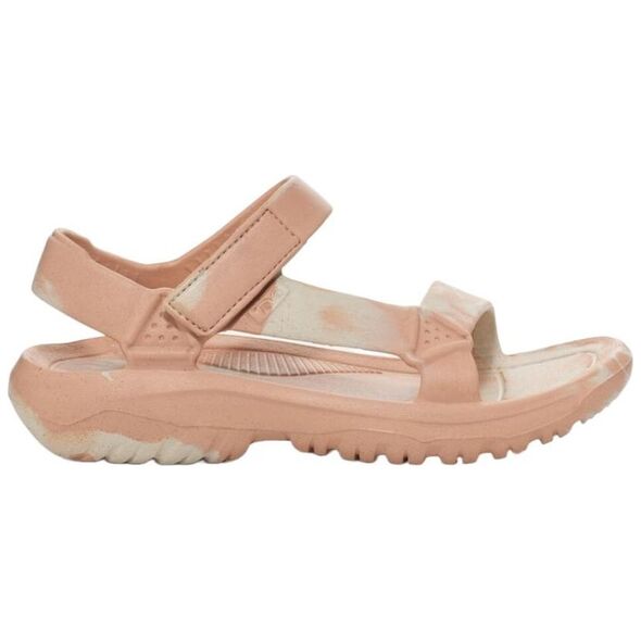 Teva W'S Hurricane Drift Huemix, MSSW, 38 (us 7)| uk 5
