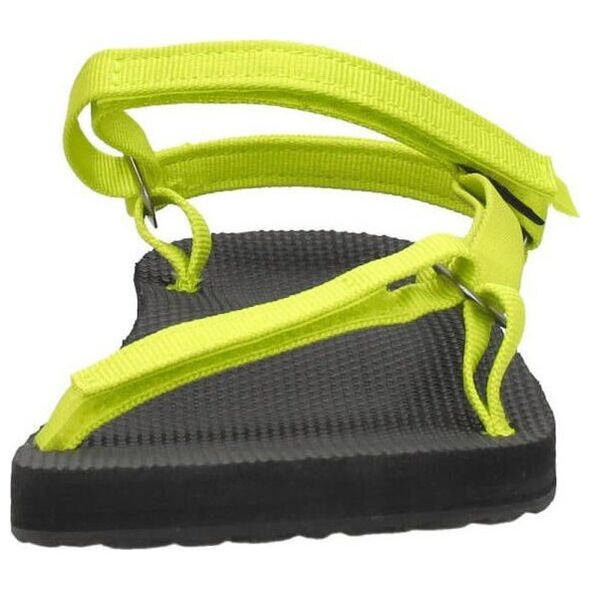Teva W'S Original Universal Slim, EPMR, 39 (us 8)| uk 6