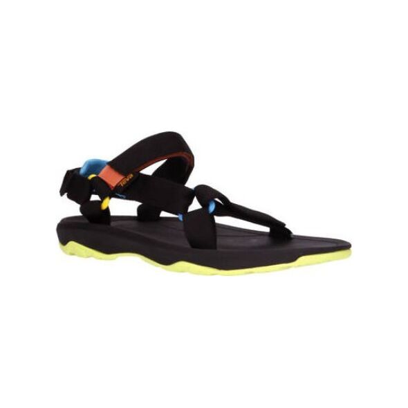 Teva C'S Hurricane XLT 2, BLKM, 35 (us 3)| uk 2