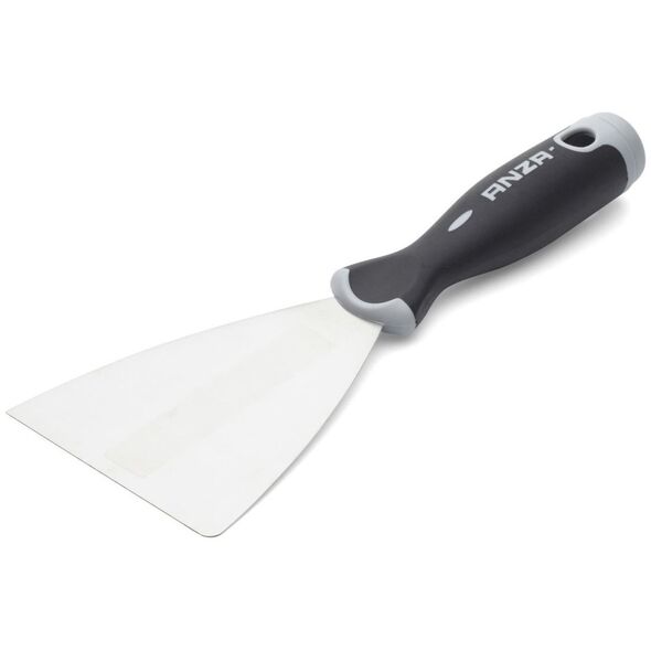ΜΑΧΑΙΡΙ ΓΕΜΙΣΗΣ Προμήθειας 2K, 100mm 13554974 7311490024937