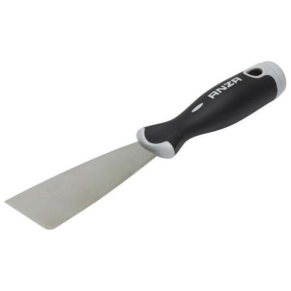 ΜΑΧΑΙΡΙ ΓΕΜΙΣΗΣ Προμήθειας 2K, 100mm 13554974 7311490024937