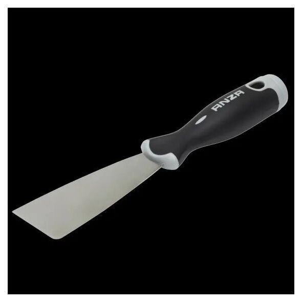 ΜΑΧΑΙΡΙ ΓΕΜΙΣΗΣ Προμήθειας 2K, 100mm 13554974 7311490024937