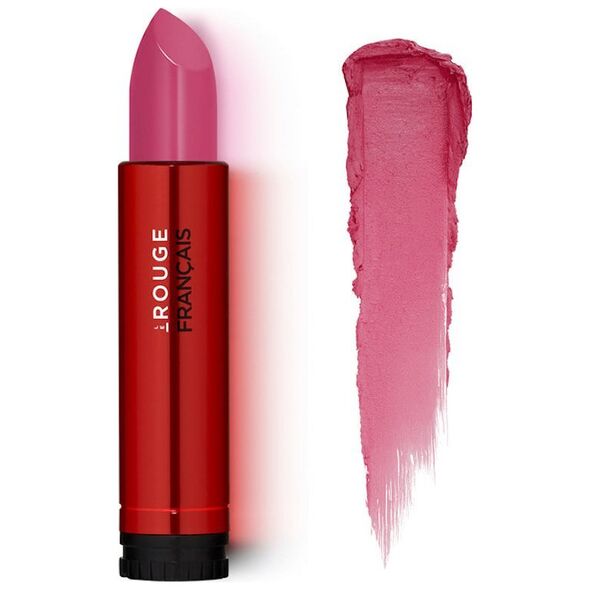 Le Rouge Francais Le Rouge Francais, Le Rouge Francais, Κρεμ κραγιόν, 041, Refill, 4 g Για γυναίκες 14250263 3770016006408
