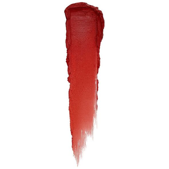 Le Rouge Francais Le Rouge Francais, Le Rouge Francais, Κρεμ κραγιόν, 013, 4 g Για γυναίκες 14250269 3770016006033