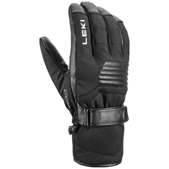 Φάρμακα LEKI GLOVES Stormlite 3D 8.5 14266757 4028170000000