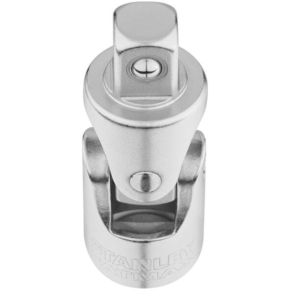 Stanley STANLEY CARDAN JOINT 1/2" 14268371 3253560000000