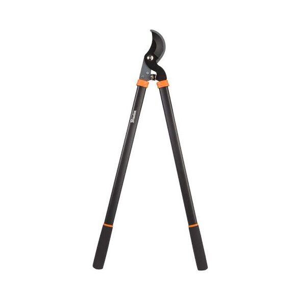 Sekator Bradas KT-V1211 nożycowy