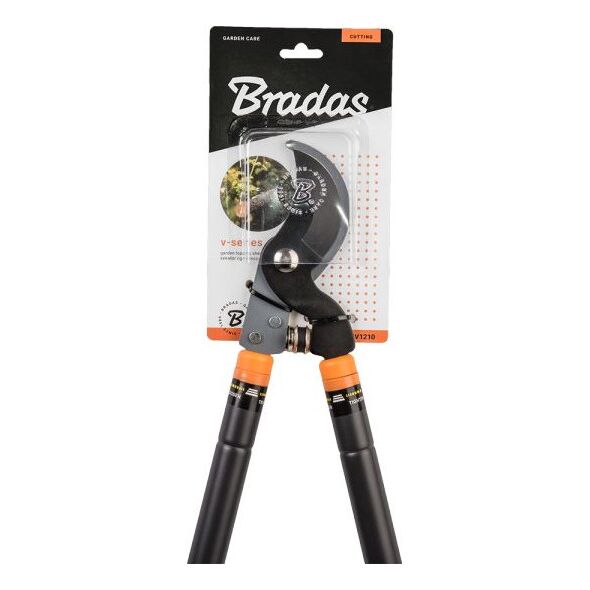 Sekator Bradas KT-V1210 nożycowy