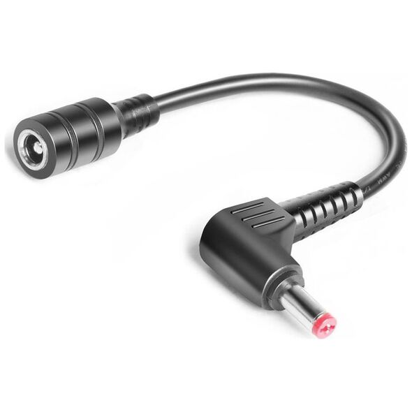 ProXtend ProXtend 5,5 mm έως 5,5 mm DC Dongle για Acer 12745213 5714590027693