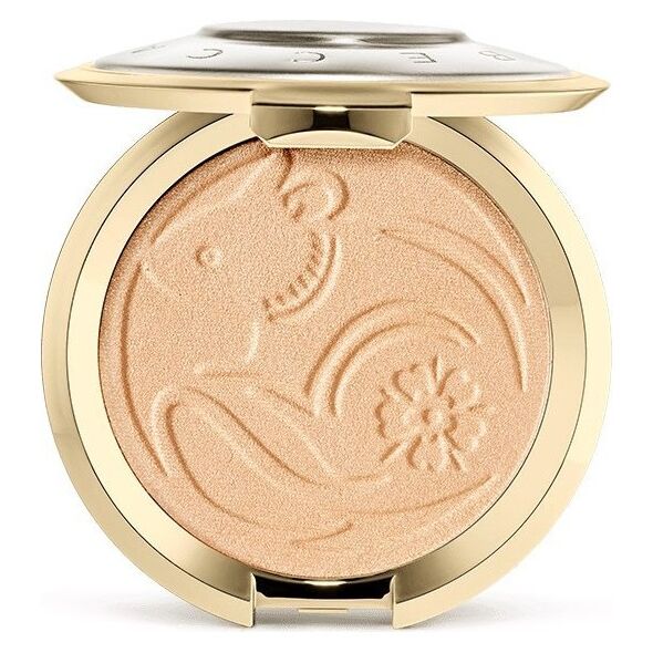 Becca Becca, Year Of The Rat, Shimmering, Highlighter Powder, Moonstone, 2,4 g για γυναίκες 13424984 9331137029840