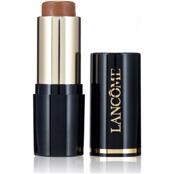 Lancome Lancome, Teint Idole Ultra Wear Stick, Soft Matte, Foundation Stick, 10, Praline, SPF 15, 9 g Για γυναίκες 13431734 3605971522192