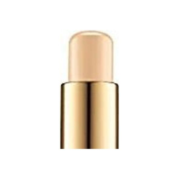 Lancome Lancome, Teint Idole Ultra Wear Stick, Soft Matte, Foundation Stick, 10, Praline, SPF 15, 9 g Για γυναίκες 13431734 3605971522192